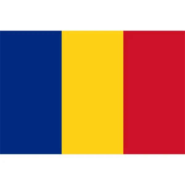 Roumanie