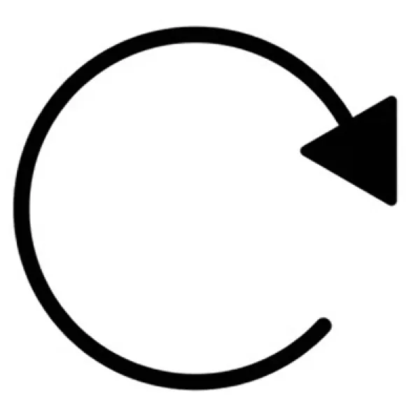 Horaire - Sens des aiguilles d'une montre