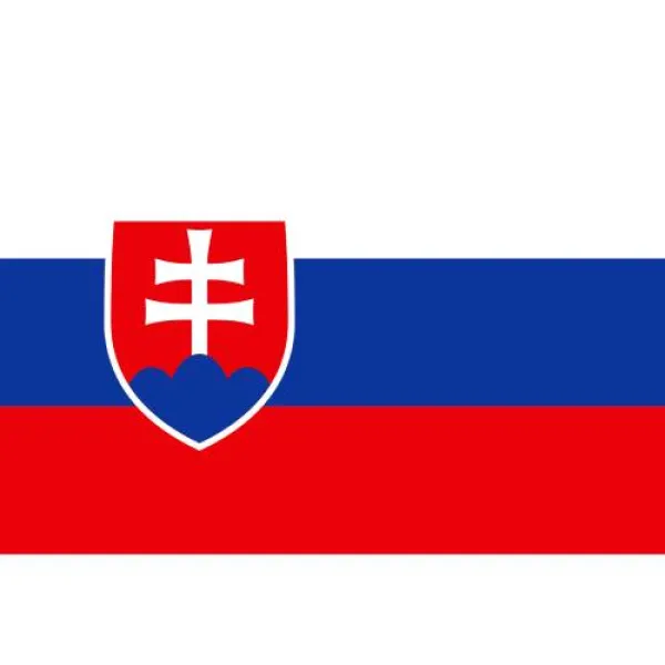 Slovaquie