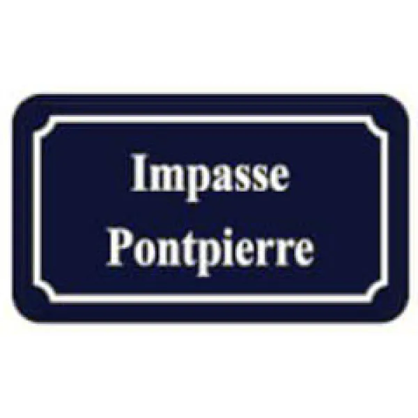 Times New Roman Bold